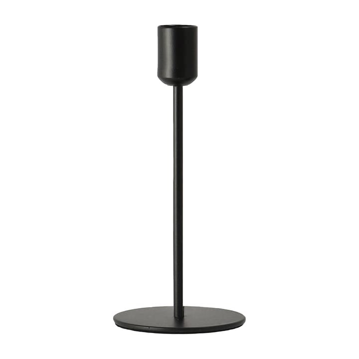 Arctic lysestage 18 cm, Sort Scandi Living