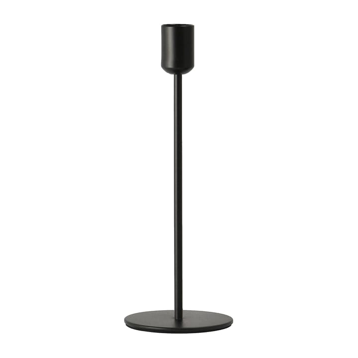 Arctic lysestage 22 cm - Sort - Scandi Living