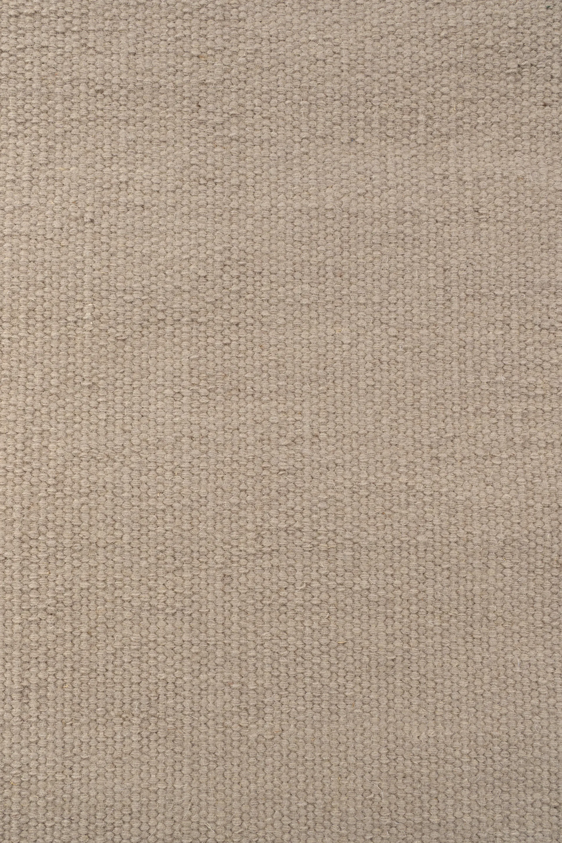 Balance uldtæppe beige, 200x300 cm Scandi Living