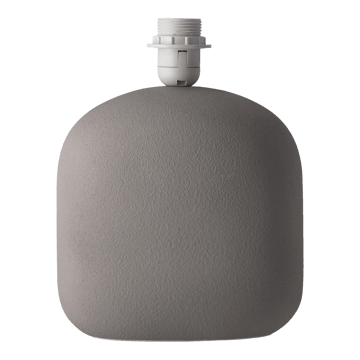 Boulder vindueslampe grey-cobolt - undefined - Scandi Living