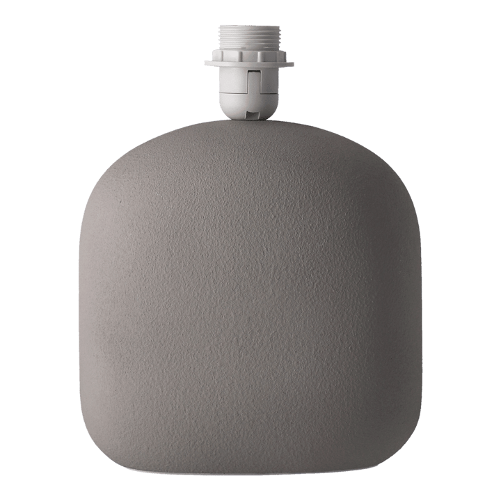 Boulder vindueslampe grey-cobolt - undefined - Scandi Living