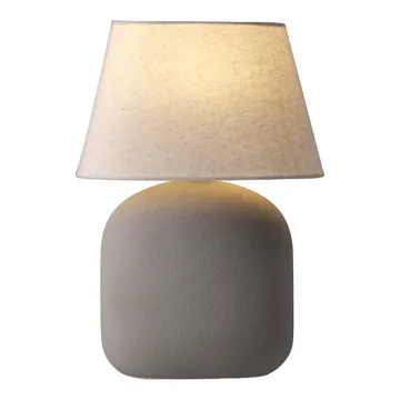 Boulder vindueslampe grey-nature - Scandi Living