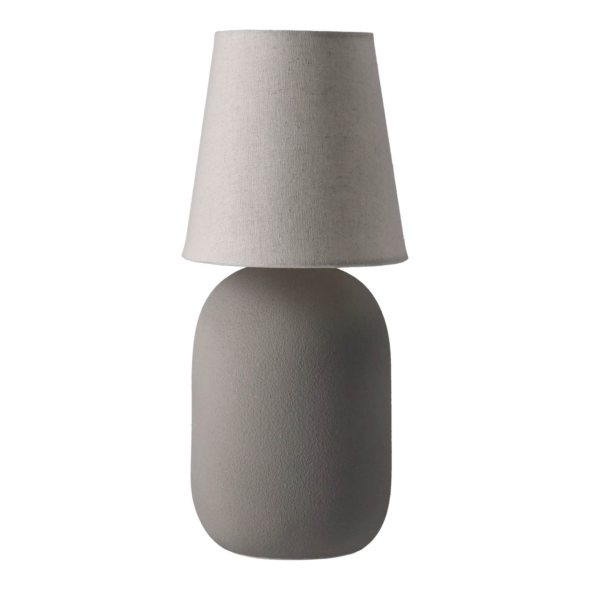 Boulder vindueslampe grey-nature Scandi Living