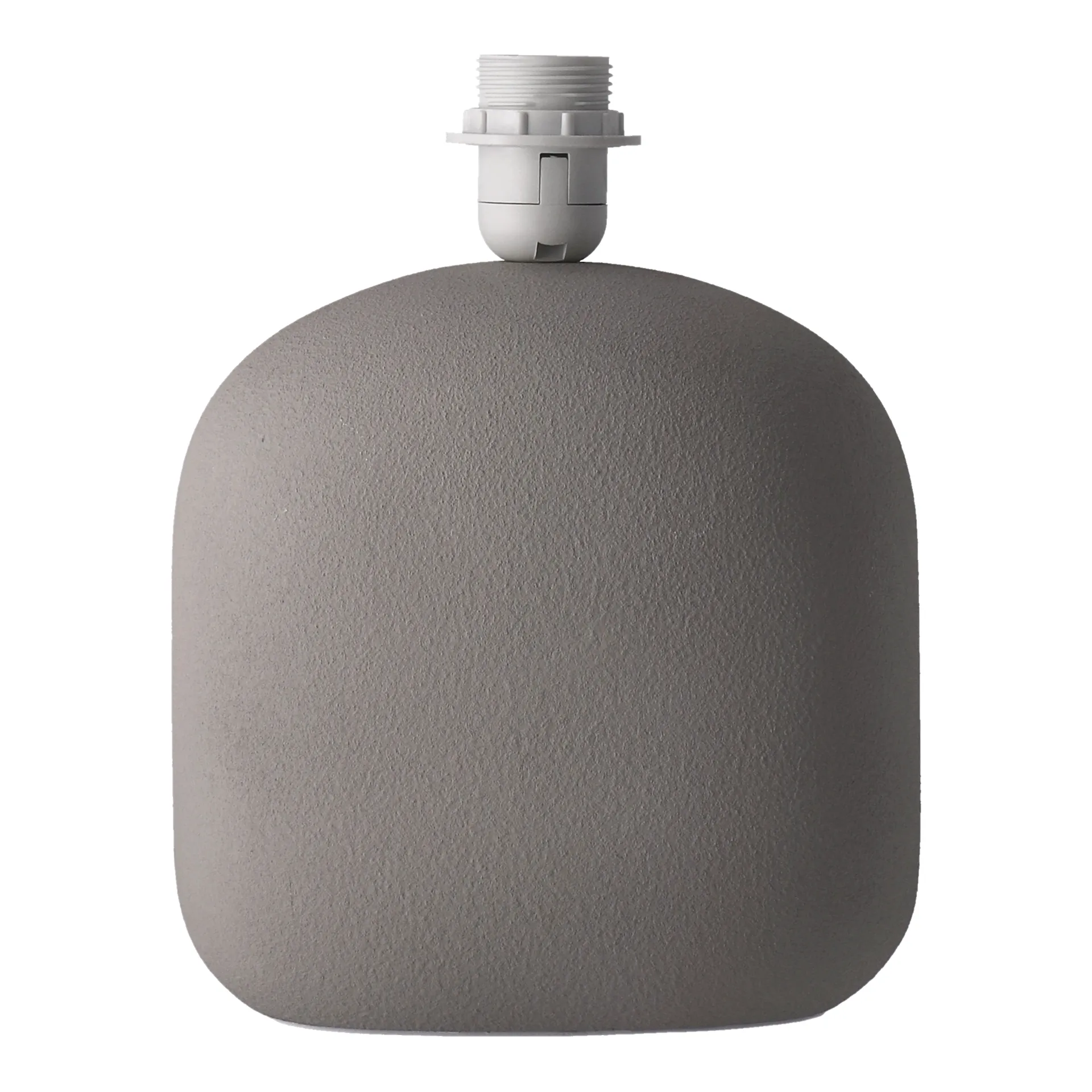 Boulder vindueslampe grey-nature Scandi Living