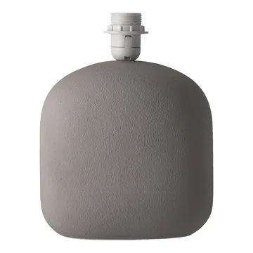 Boulder vindueslampe grey-nature - Scandi Living