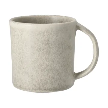Clay krus - Beige, 30 cl - Scandi Living