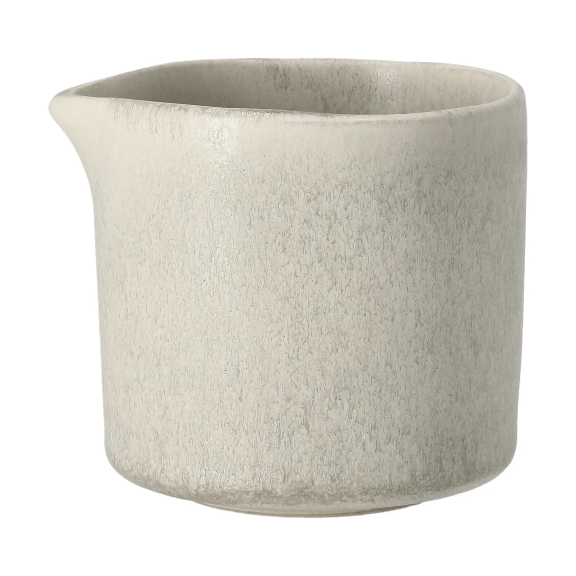 Clay mælkekande, Beige, 30 cl Scandi Living