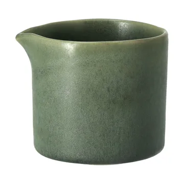 Clay mælkekande - Grøn, 30 cl - Scandi Living