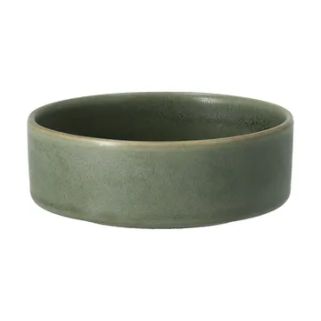 Clay skål - Grøn, Ø11 cm - Scandi Living