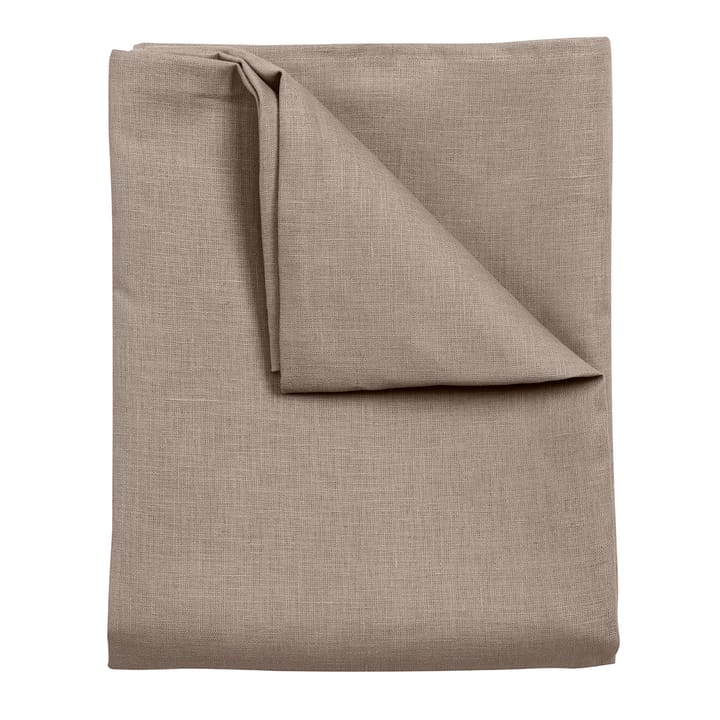 Clean borddug 145 x 250 cm - Sand - Scandi Living