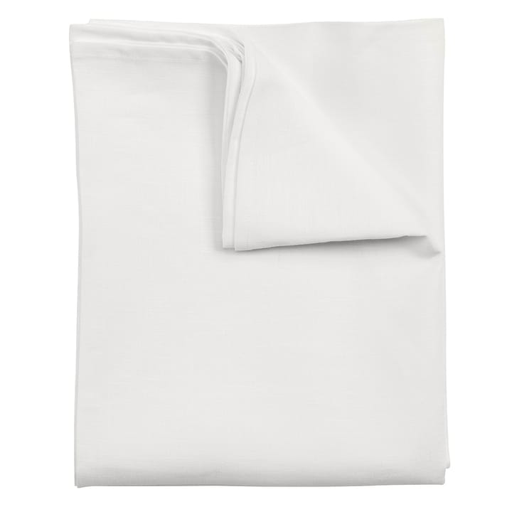 Clean borddug 145 x 250 cm - White - Scandi Living