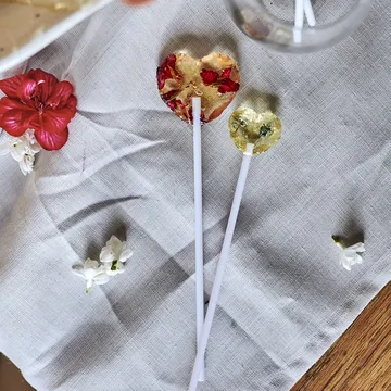 Clean viskestykke 47x70 cm 2-pak - Icy grey - Scandi Living