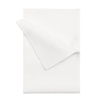 Clean viskestykke 47x70 cm 2-pak - White - Scandi Living