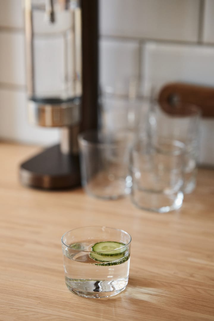 Day to Day drikkeglas, 22 cl Scandi Living