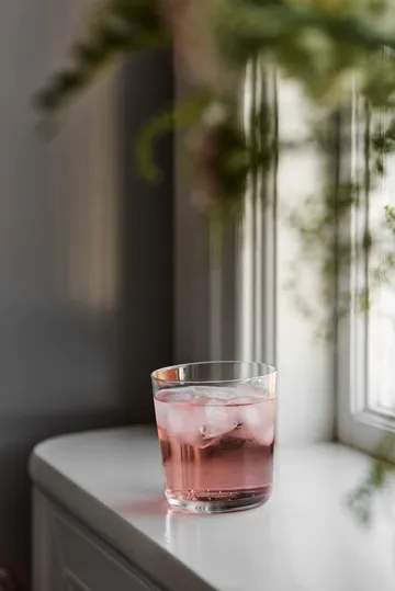 Day to Day drikkeglas 37 cl 6-pak - Scandi Living