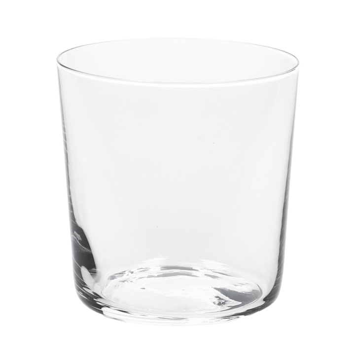 Day to Day drikkeglas 37 cl - Klar - Scandi Living