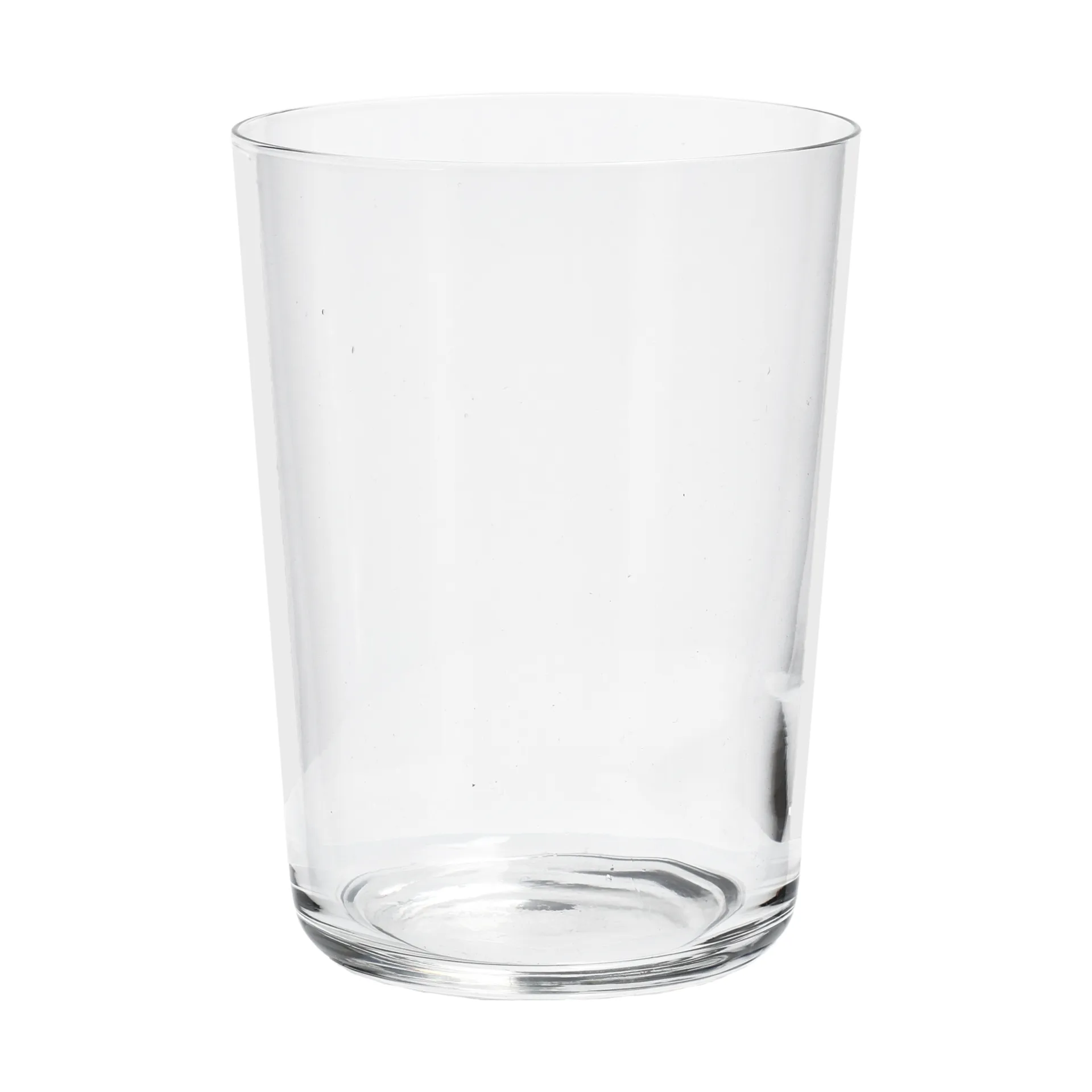 Day to Day drikkeglas, 55 cl Scandi Living