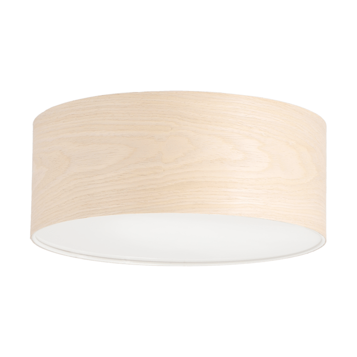 Fair plafond Ø30 cm - Ask - Scandi Living