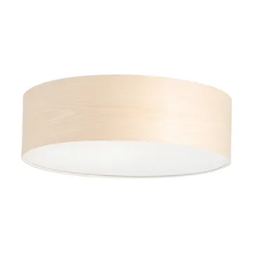 Fair plafond Ø40 cm - Ask - Scandi Living