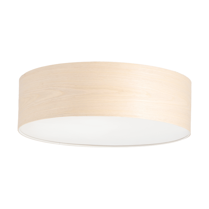 Fair plafond Ø40 cm - Ask - Scandi Living