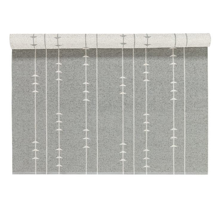 Fir tæppe stor concrete, 150 x 200 cm Scandi Living