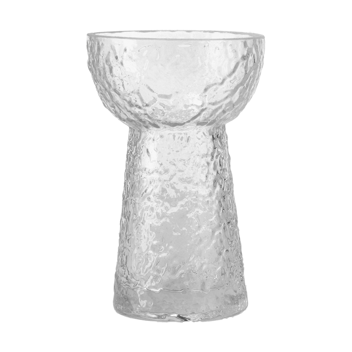Flor hyacintvase - Klar - Scandi Living