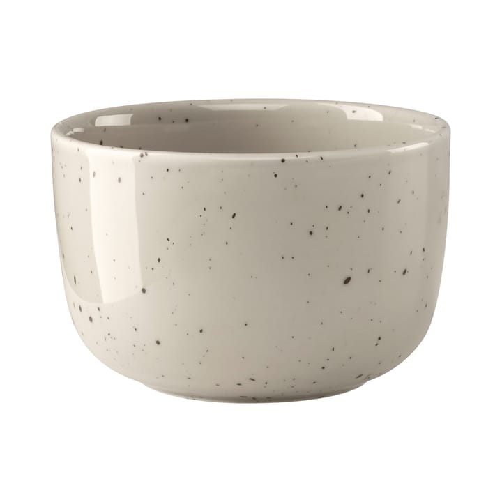 Freckle skål 26 cl - Beige - Scandi Living