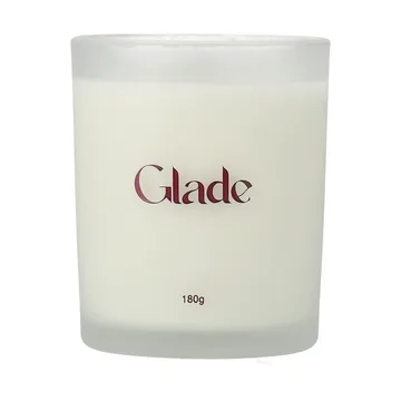 Glade duftlys - 180 g - Scandi Living