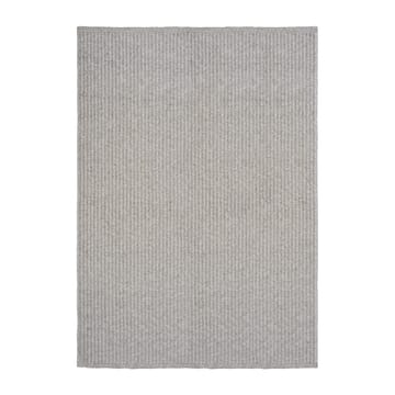 Harvest tæppe beige - 150x200 cm - Scandi Living