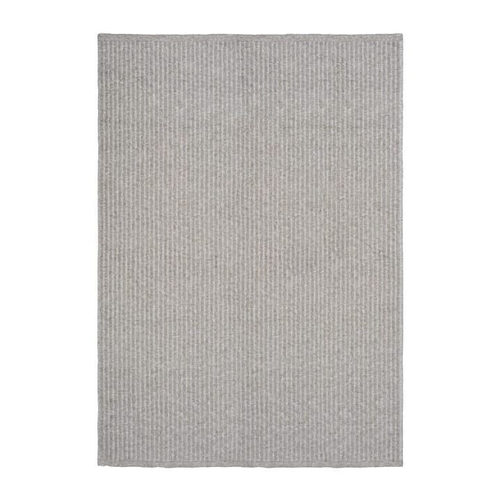 Harvest tæppe beige, 200x300 cm Scandi Living