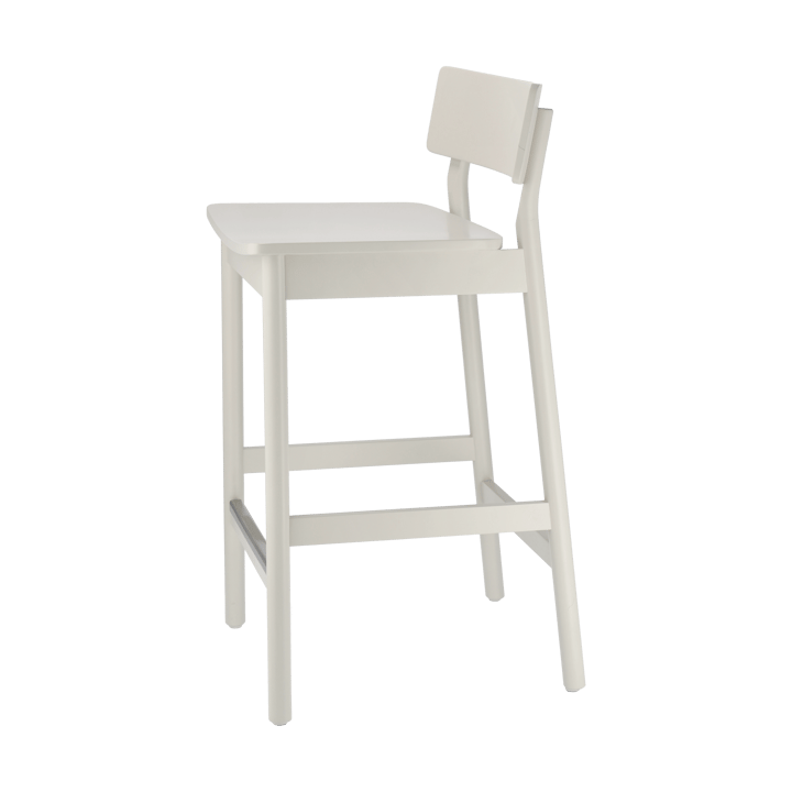 Horizon barstol 87 cm, Beige Scandi Living