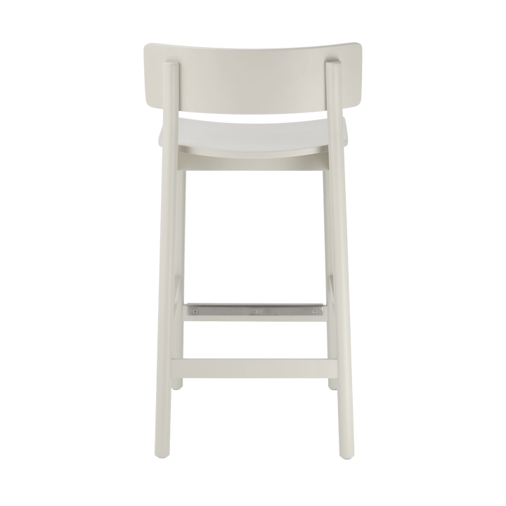Horizon barstol 87 cm, Beige Scandi Living
