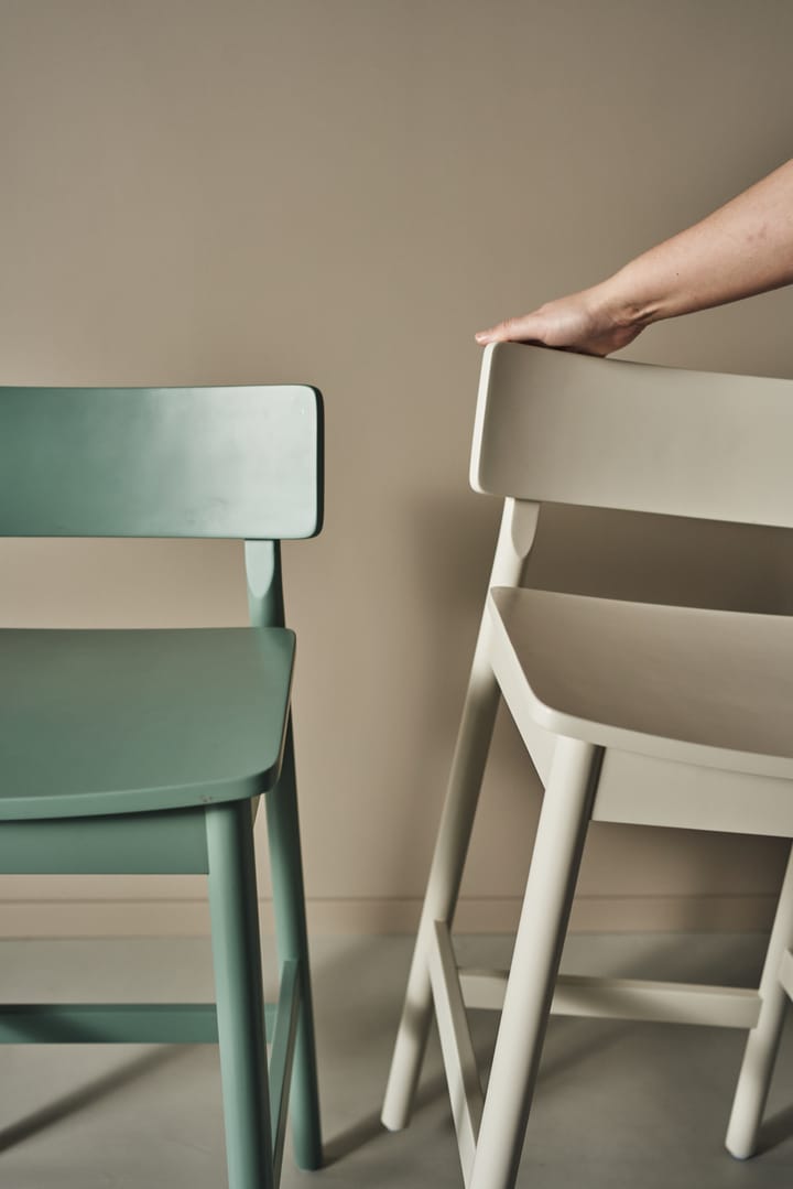 Horizon barstol 87 cm, Beige Scandi Living