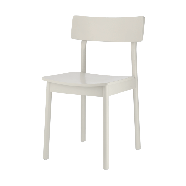 Horizon stol, Beige Scandi Living
