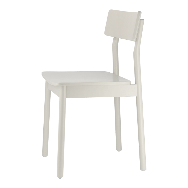 Horizon stol, Beige Scandi Living