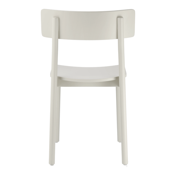 Horizon stol, Beige Scandi Living