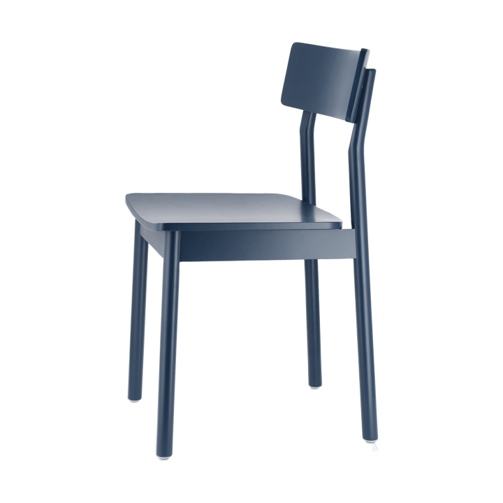 Horizon stol, Blue Scandi Living