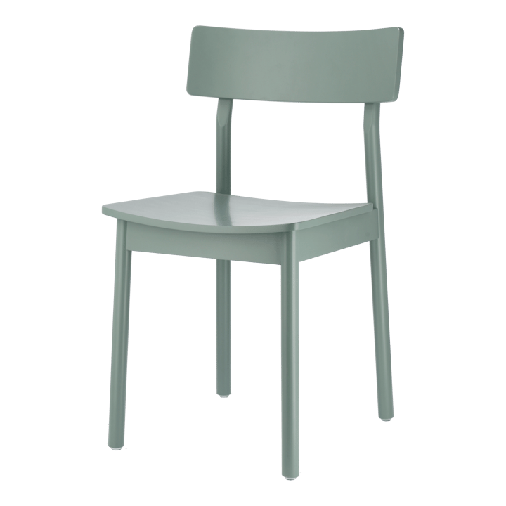 Horizon stol, Green Scandi Living