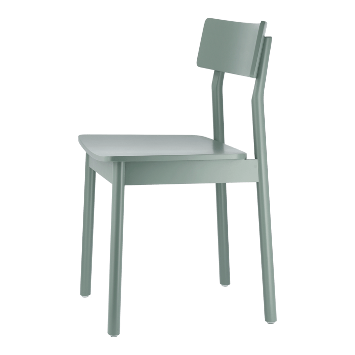 Horizon stol, Green Scandi Living