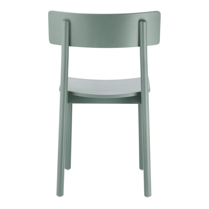 Horizon stol, Green Scandi Living