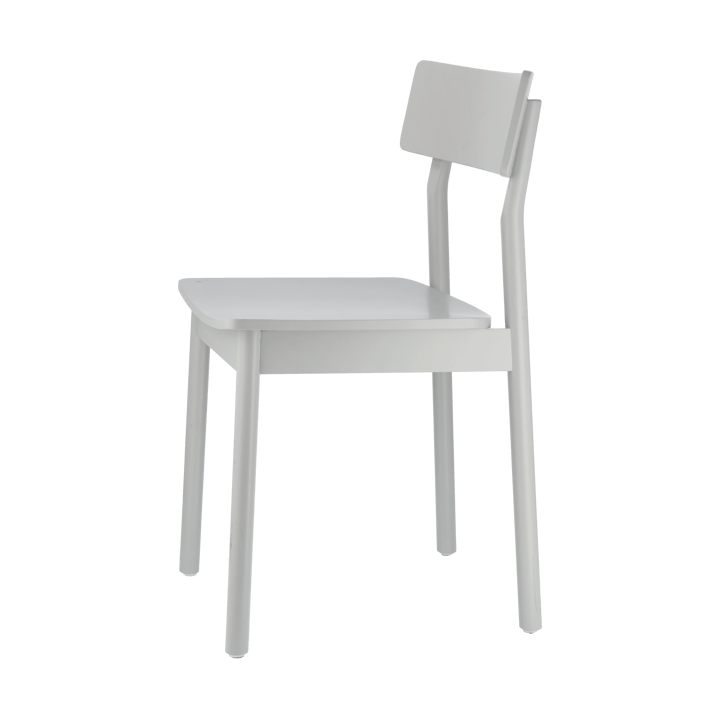 Horizon stol, Grey Scandi Living