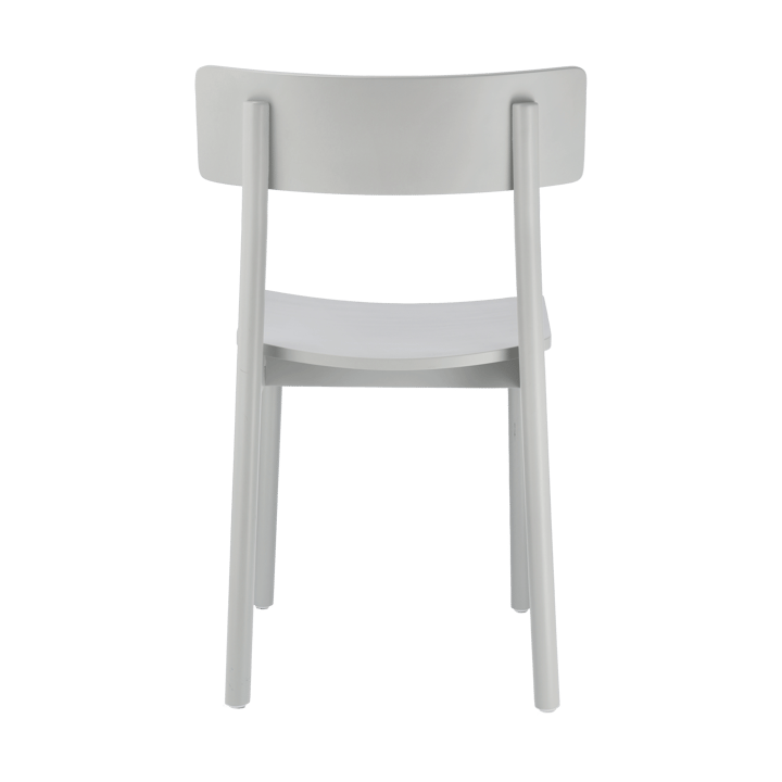 Horizon stol, Grey Scandi Living