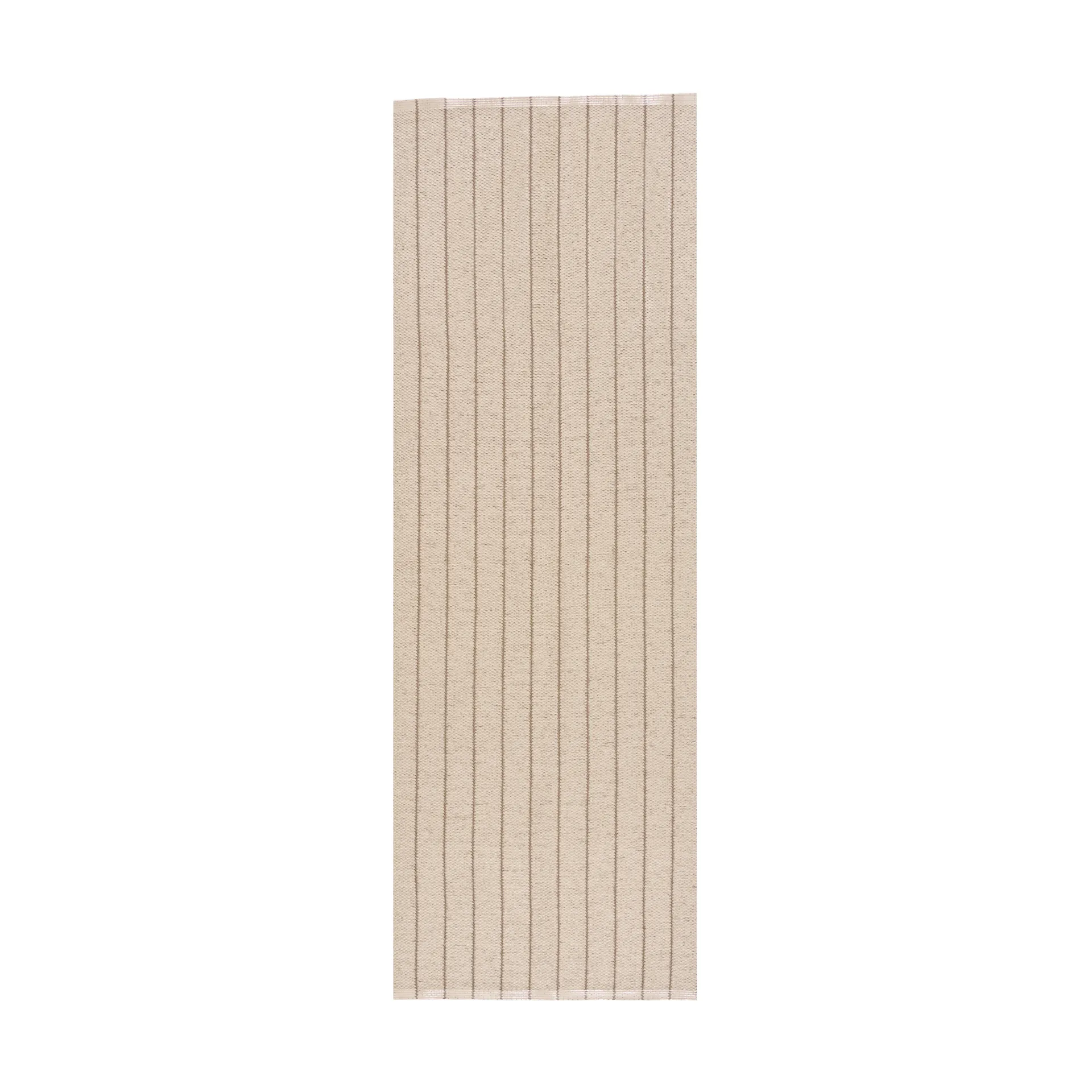 Lane løber, Beige, 70x150 cm Scandi Living