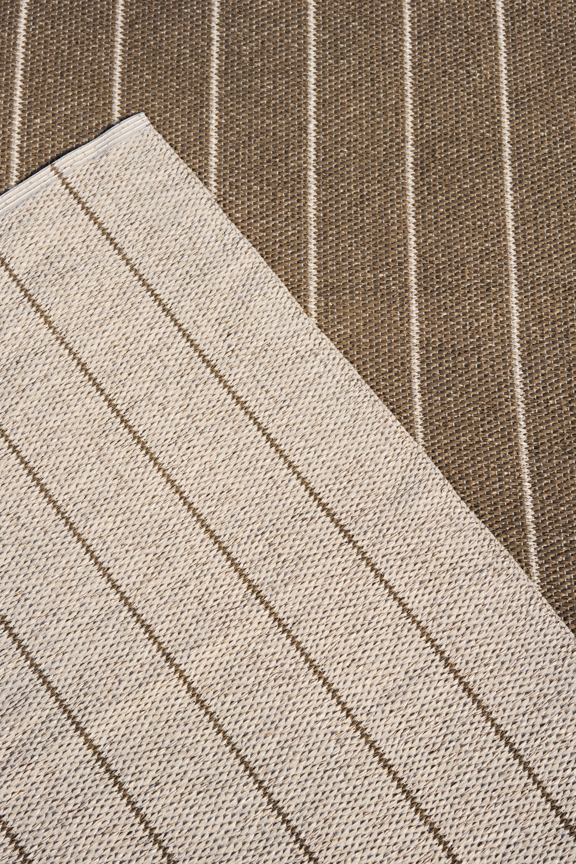 Lane løber, Beige, 70x200 cm Scandi Living