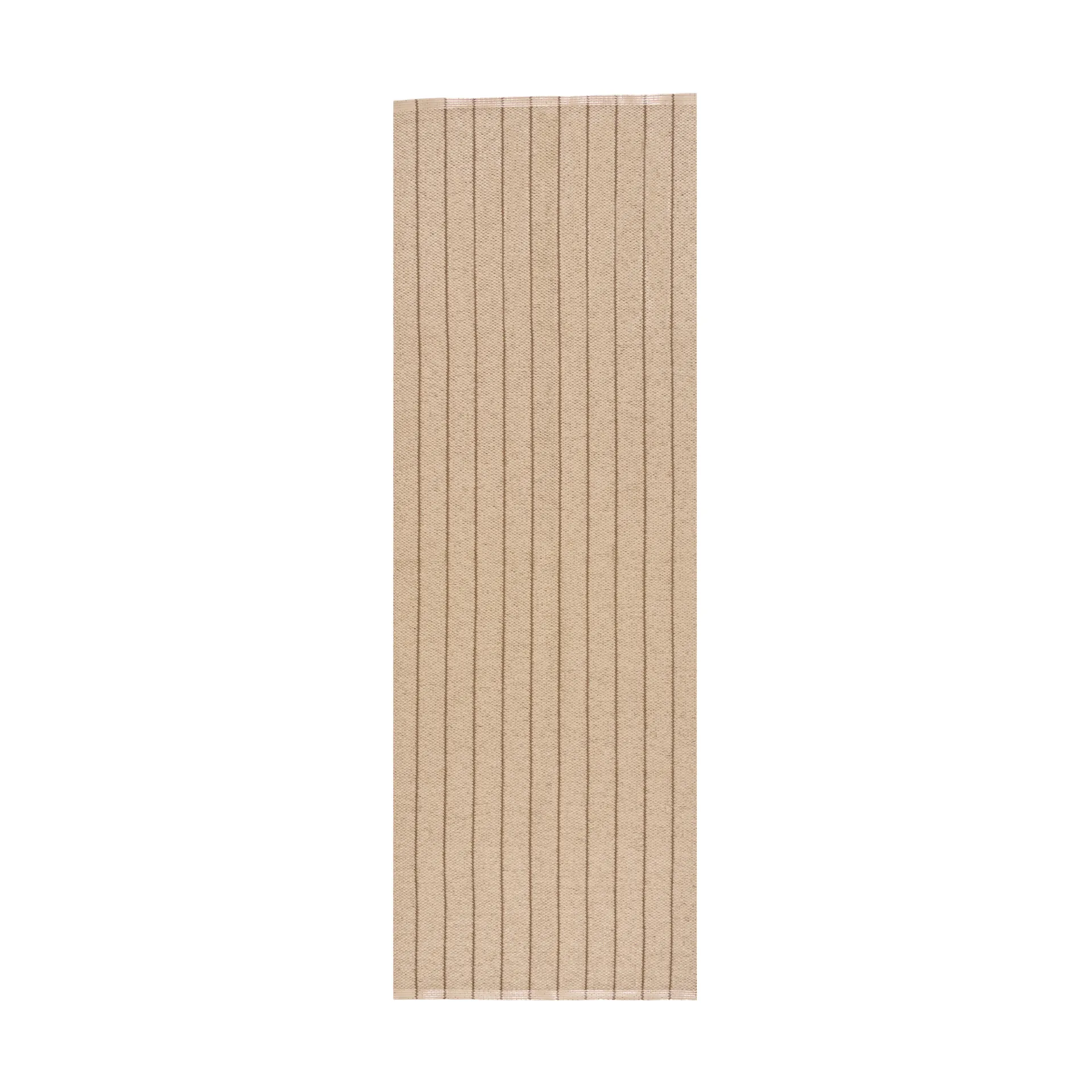 Lane løber, Beige, 70x250 cm Scandi Living