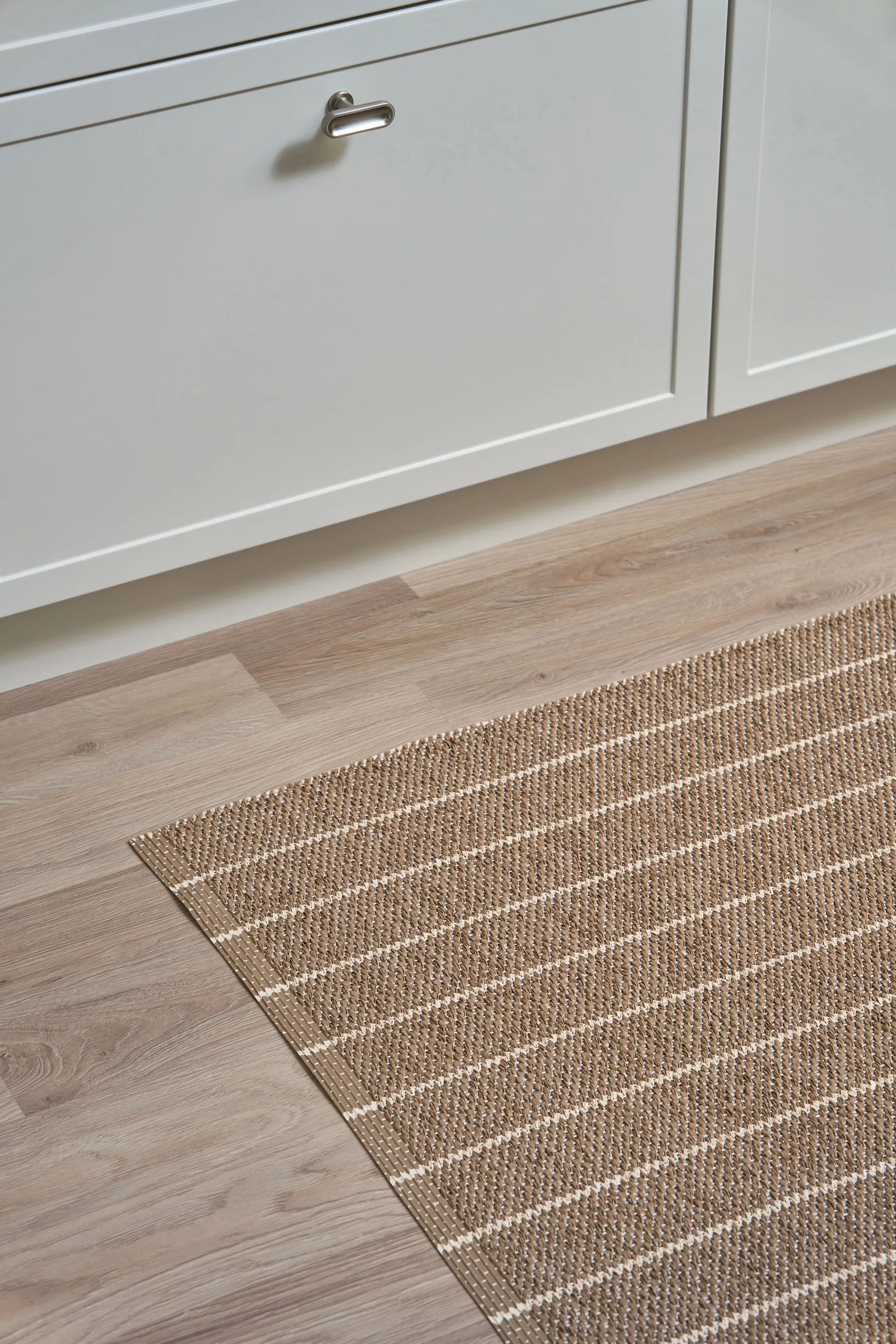 Lane tæppe, Beige, 200x300 cm Scandi Living