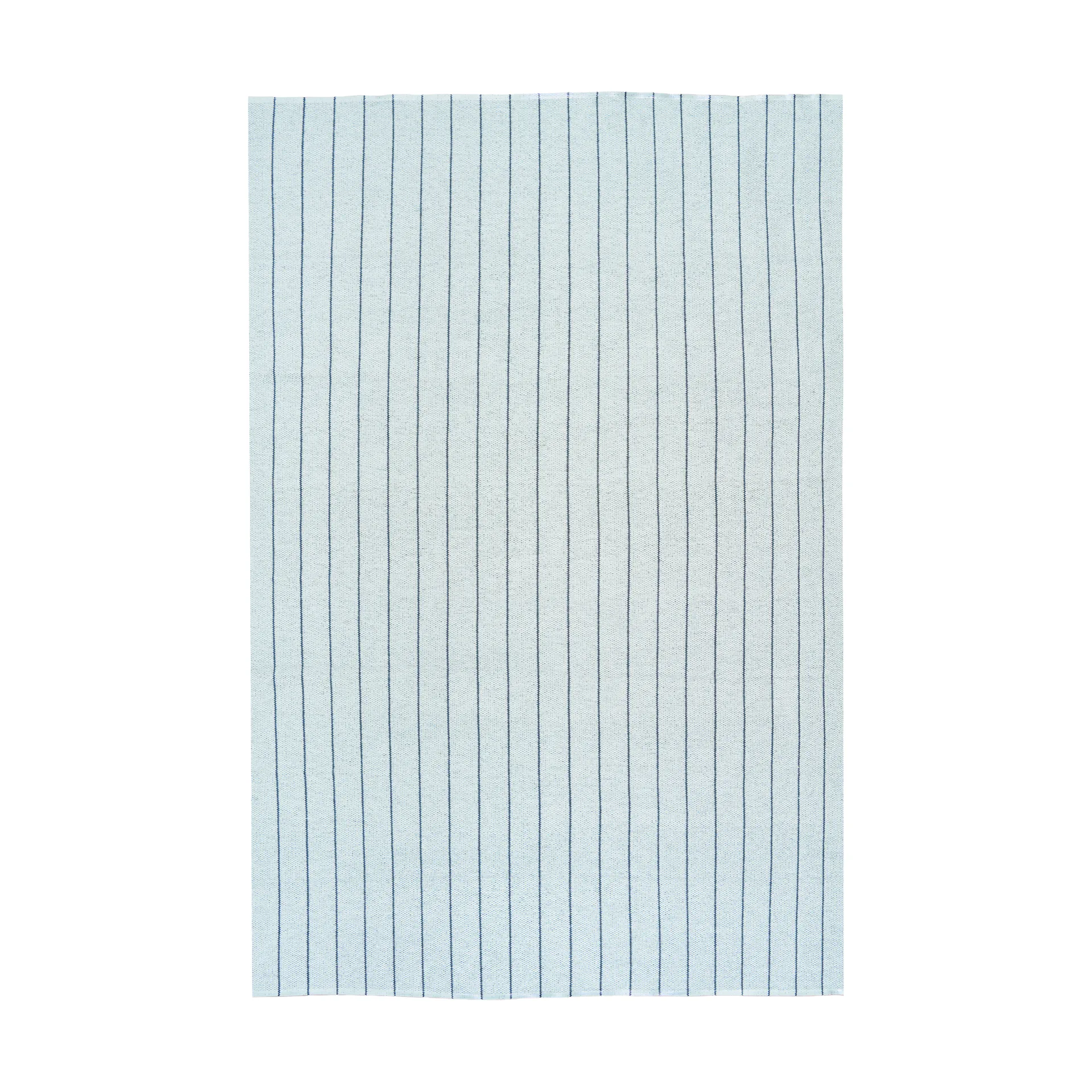 Lane tæppe, Ocean blue, 150x200 cm Scandi Living