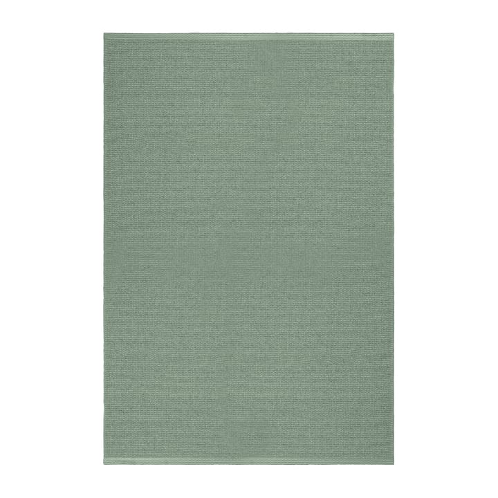 Mellow plasttæppe grøn, 150x220 cm Scandi Living