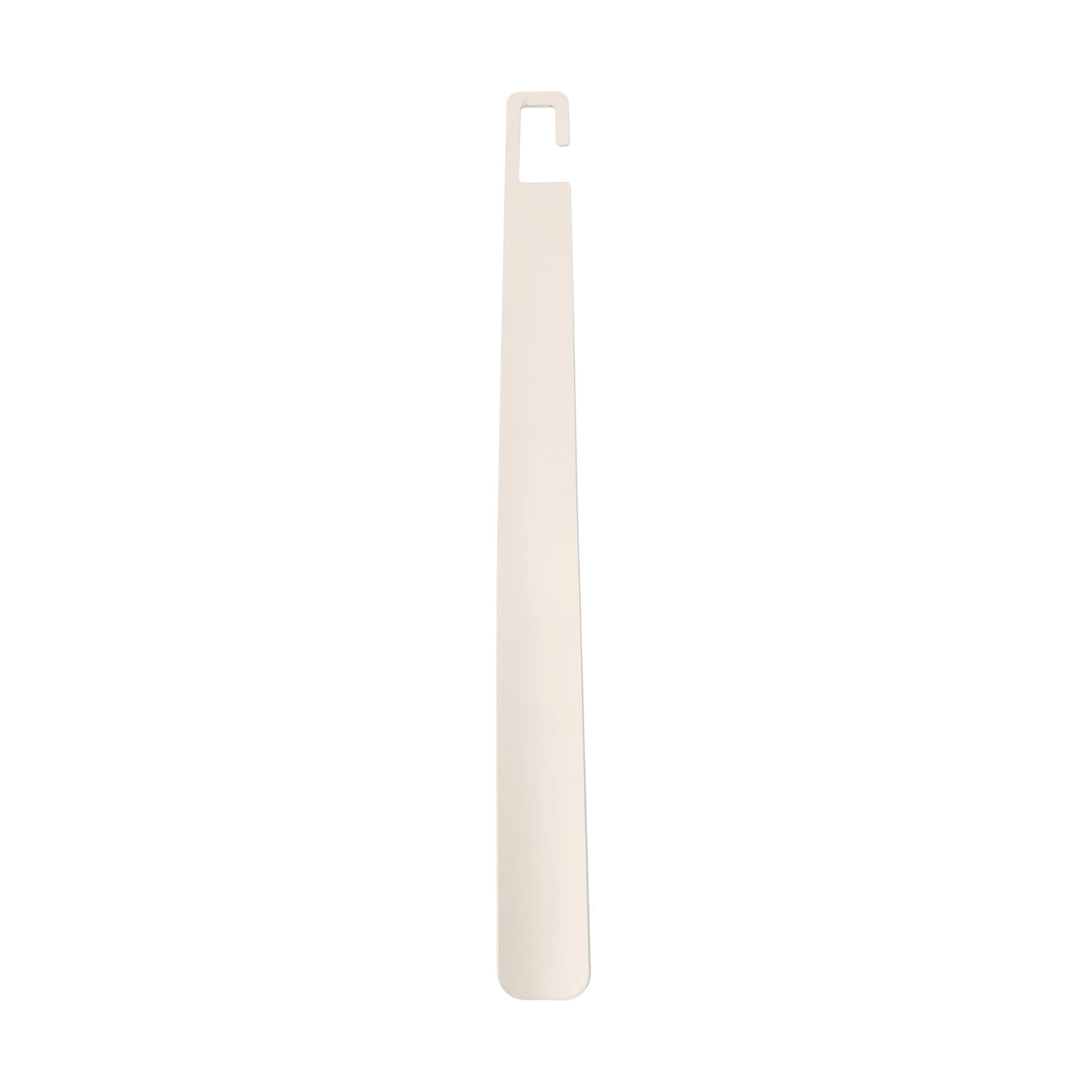 Nod skohorn 40 cm, Beige Scandi Living