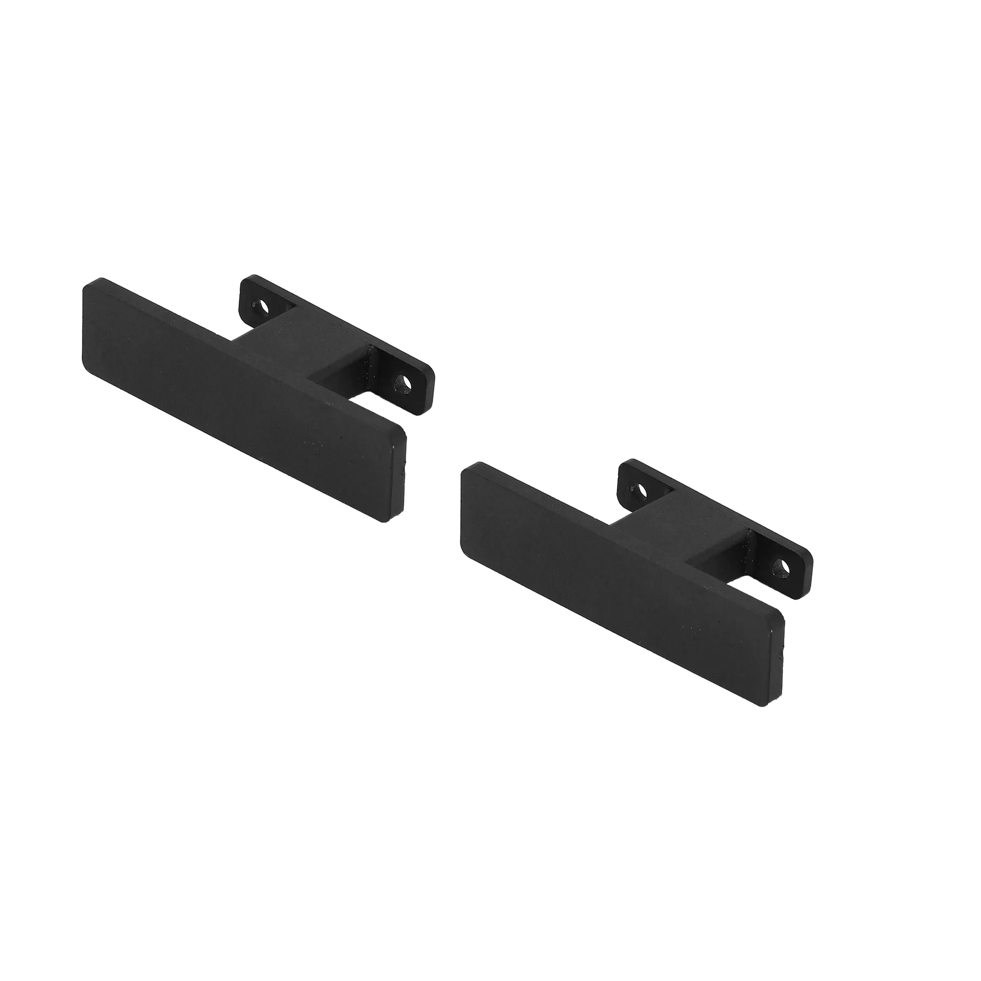 Nod small krog, Black Scandi Living